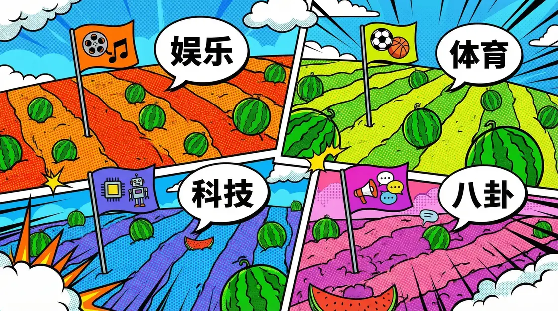 女神视频-美女主播视频|免费视频|每日推荐 娱乐瓜田分类
