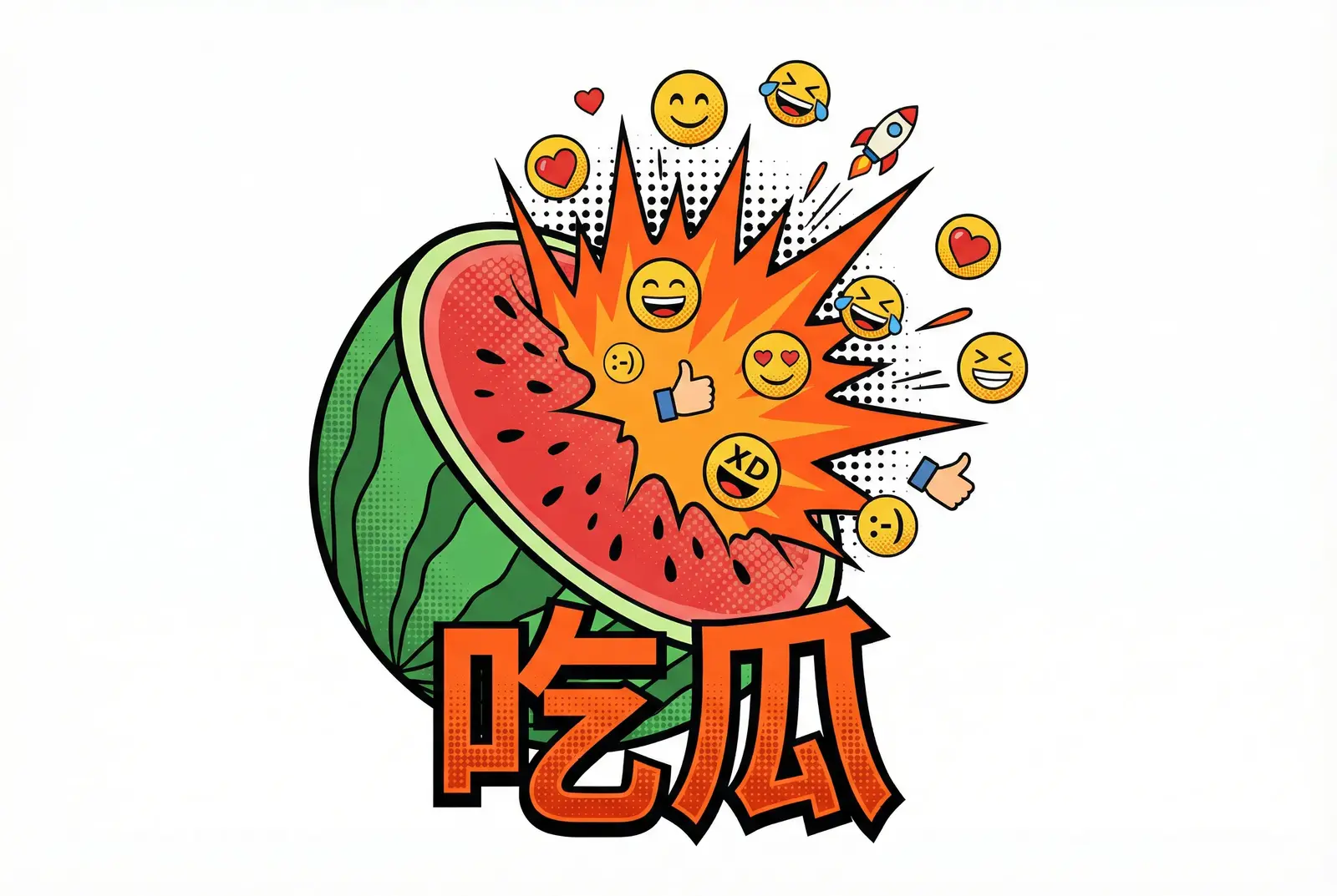 女神视频-美女主播视频|免费视频|每日推荐 社区Logo