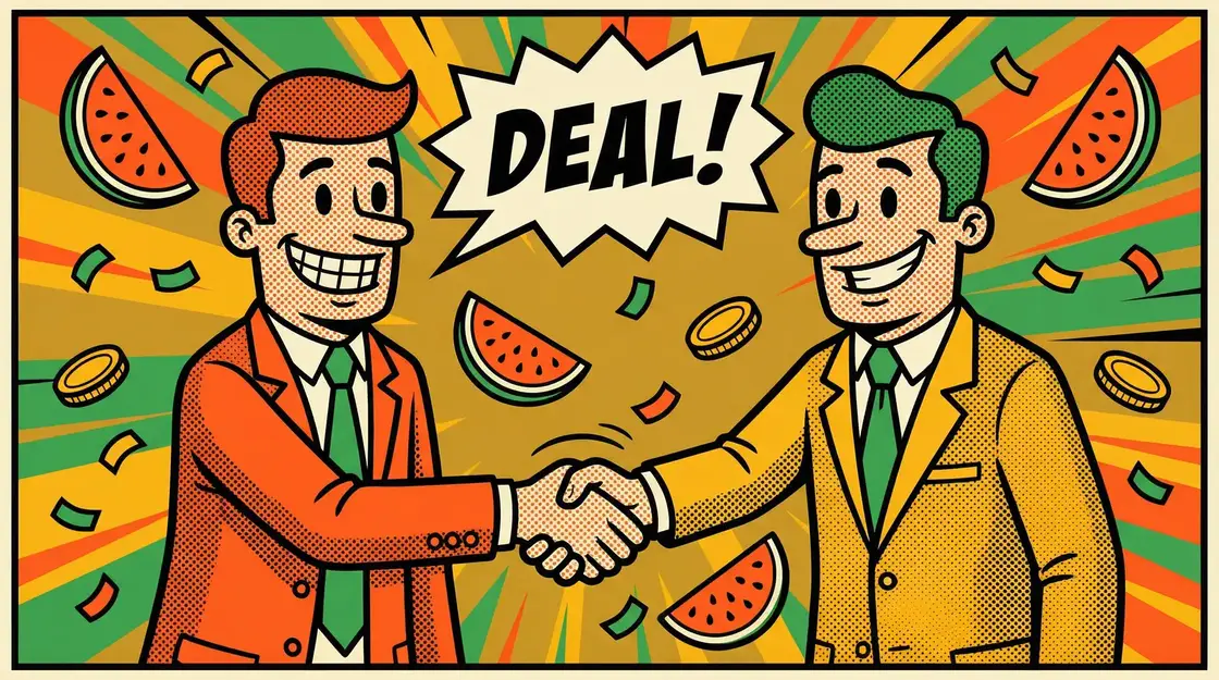 女神视频-美女主播视频|免费视频|每日推荐 商务合作漫画插图