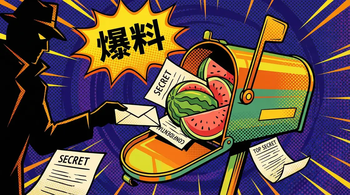 女神视频-美女主播视频|免费视频|每日推荐 匿名爆料通道漫画插图